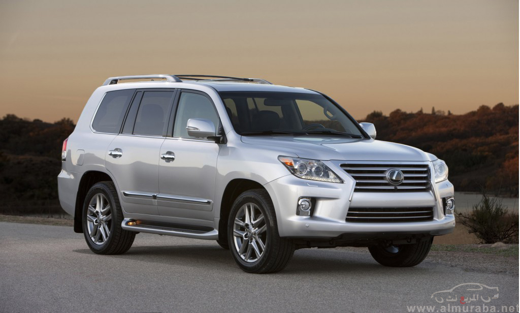 جيب لكزس 2013 2013-lexus-lx-570_100379296_l