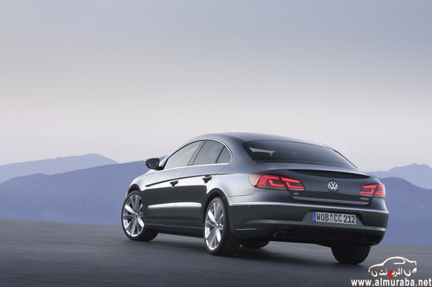 Volkswagen CC ..  02-2013-volkswagen-cc