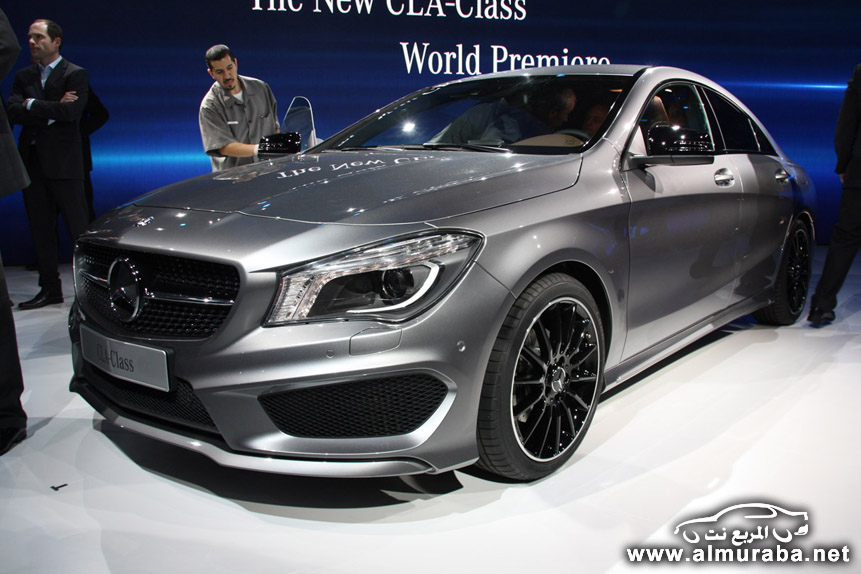 صور سيارات مرسيدس 2014-جديدة ورائعة 014-2014-mercedes-benz-cla-1358134895