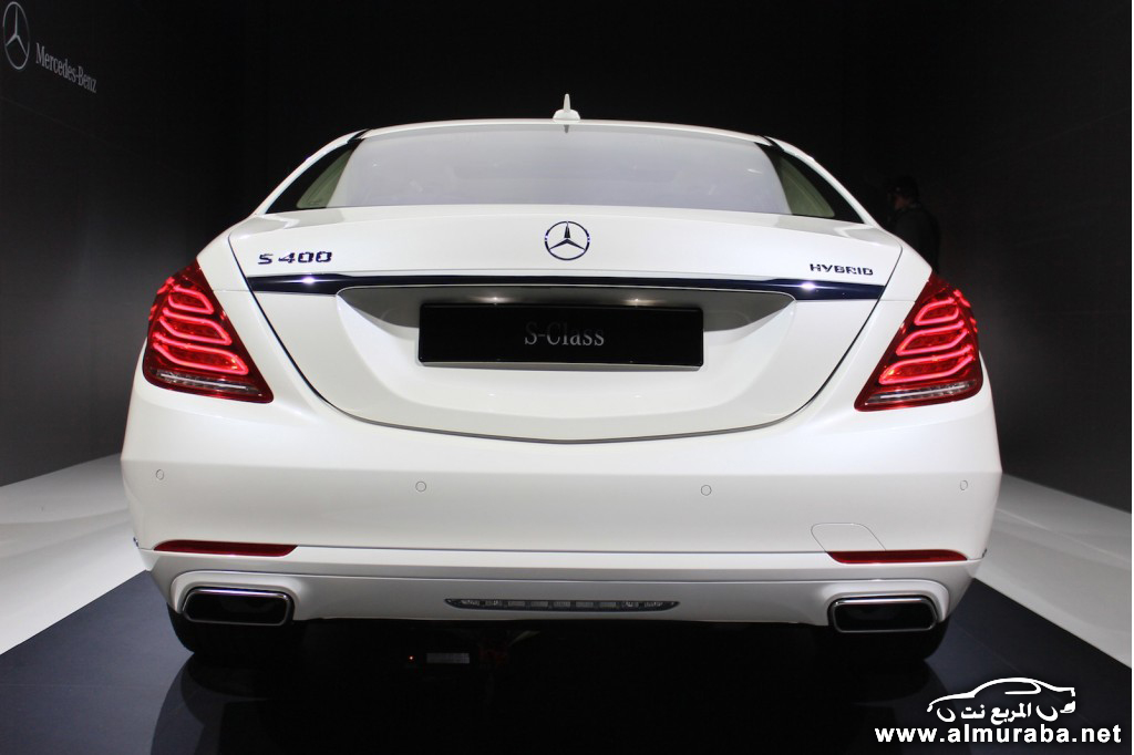 صور سيارات مرسيدس 2014-جديدة ورائعة 2014-mercedes-benz-s-class-live-photos-from-unveiling-in-hamburg_100427473_l