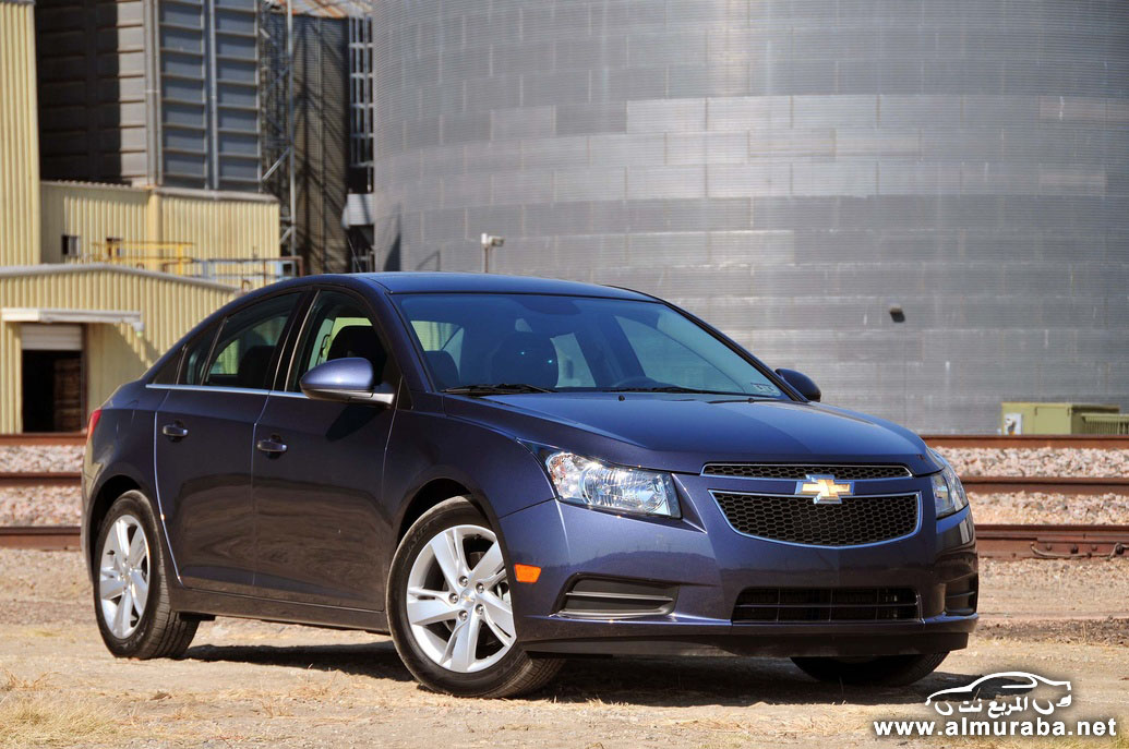 مكتبة سيارات  رائعه  - صفحة 2 Cruze-td-3_1035