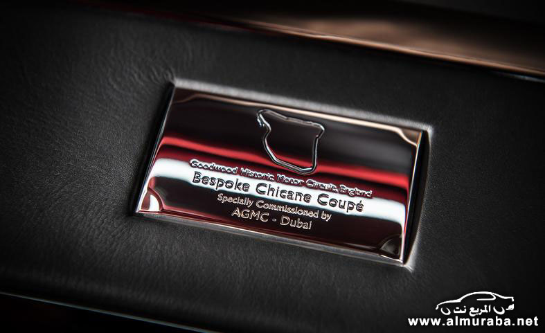 “بالصور” شاهد أفضل سيارة فاخرة معدلة تم اختيارها لعام 2013 Rolls-royce-bespoke-chicane-phantom-coupe-badge-photo-549812-s-787x481