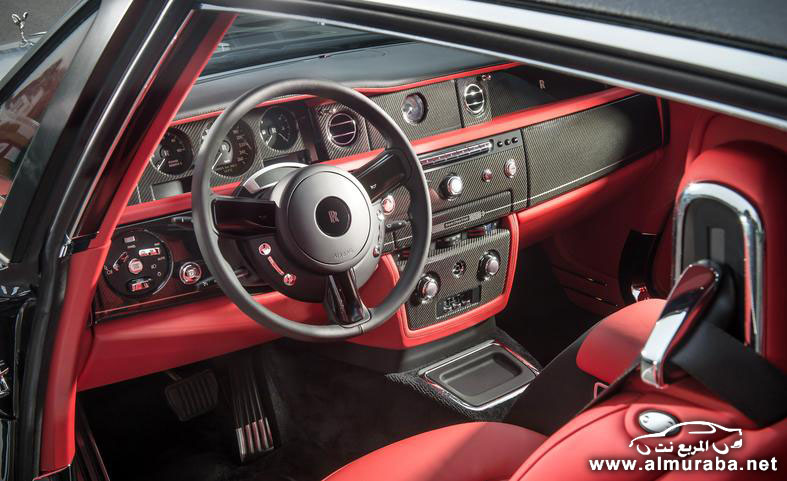 “بالصور” شاهد أفضل سيارة فاخرة معدلة تم اختيارها لعام 2013 Rolls-royce-bespoke-chicane-phantom-coupe-interior-photo-549809-s-787x481