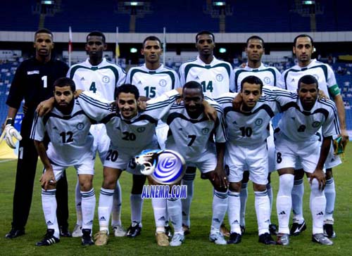 صور للمنتخب السعودي Ksa-bah-9