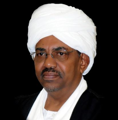 Al-Bashir accueille le Ministre Qatari des Waqfs %D8%A7%D9%84%D8%B1%D8%A6%D9%8A%D8%B3-%D8%B9%D9%85%D8%B1-%D8%A7%D9%84%D8%A8%D8%B4%D9%8A%D8%B1