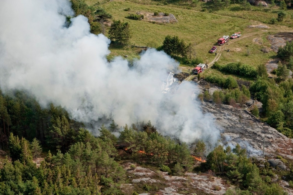 SUSEDE TRESE NOVA USTAŠKA HISTERIJA Po%C5%BEar_1000x0