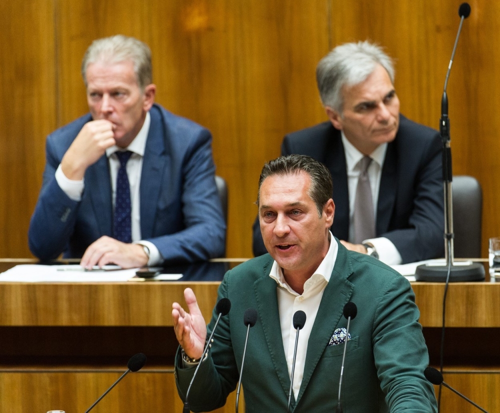 Štrahe: Ispraviti nepravdu nad Srbima! Heinz-Christian%20Strache_1000x0