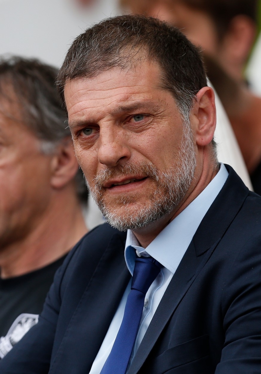 Hahaha: U Srbiju stiže kineska banka - Page 2 Slaven%20bilic_1000x0