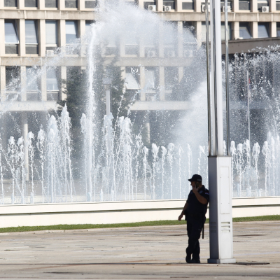 Bajden u Beogradu 59912-Palata%20Srbija%20pripreme%20doceka%20foto%20Vesna%20Lalic%20(1)_68da_400x400