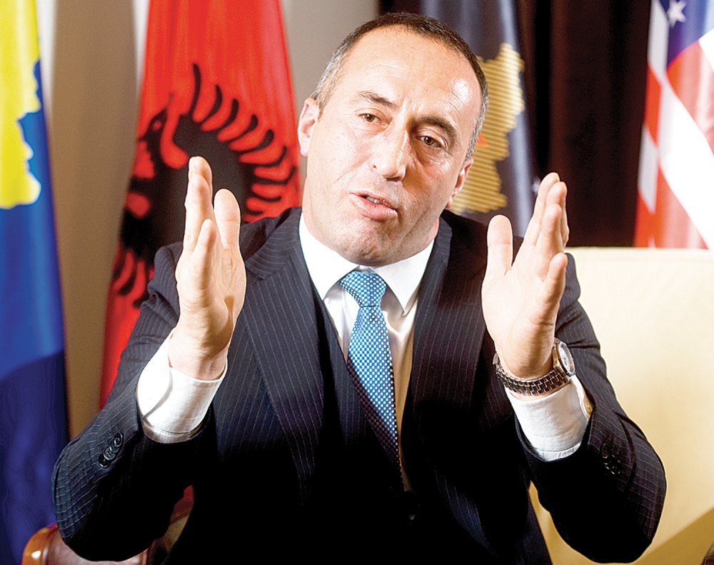 Hašim Tači i Haradinaj zaratili zbog Trampa! 07_1000x0