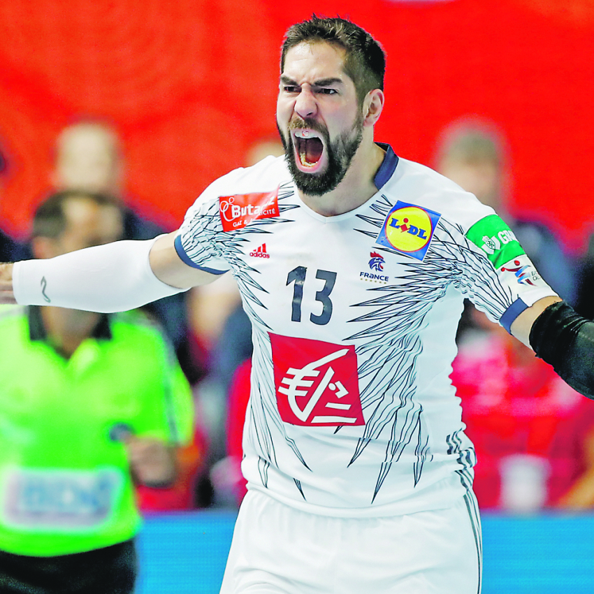 Sesta licka 115033-Karabatic%2001%20EPA-EFEVALDRIN%20XHEMAJ%20h_54005138_c956_850x850