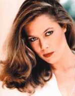 Noticias sin la menor importancia - Página 20 Kathleenturner7