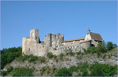 LES PAYS du Lyonnais-Dauphiné S0008_1