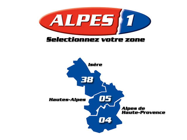 Petit Jeu pour pas s'ennuyer Alpes1home2