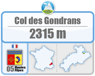 Les nombres en images. - Page 19 Col-des-gondrans-panneau