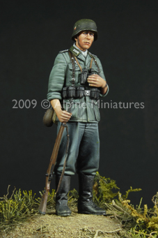 novedades alpine miniatures 35082b