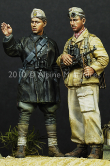 Alpine Miniatures - Page 2 35104c