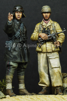 Alpine Miniatures - Page 2 35104d