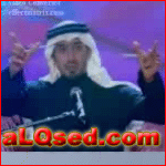 المرحلة الأولى من شاعر المليون Mohamed%20Al%20Q7tani