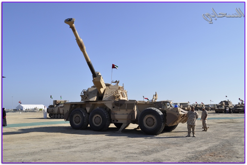 صور جديده للجيش الاماراتي  Alrams.net-c36abb4988