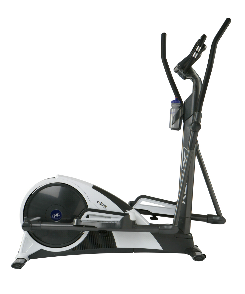 درجات رياضية Reebok%20Crosstrainer%20C%205.1e%205