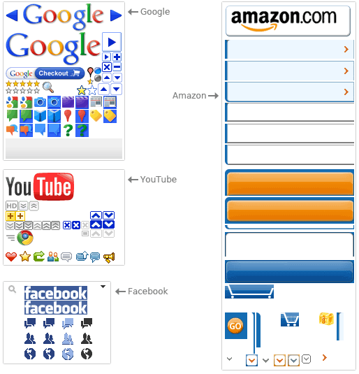 Gestion du format png Sprites-big-sites