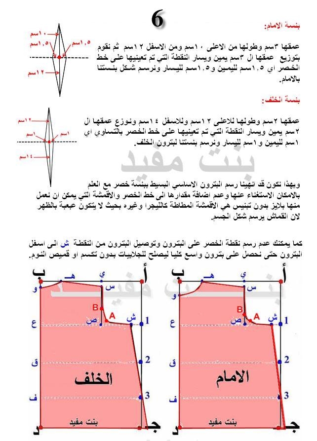   -     Alshohooh-8b7b6af3a7