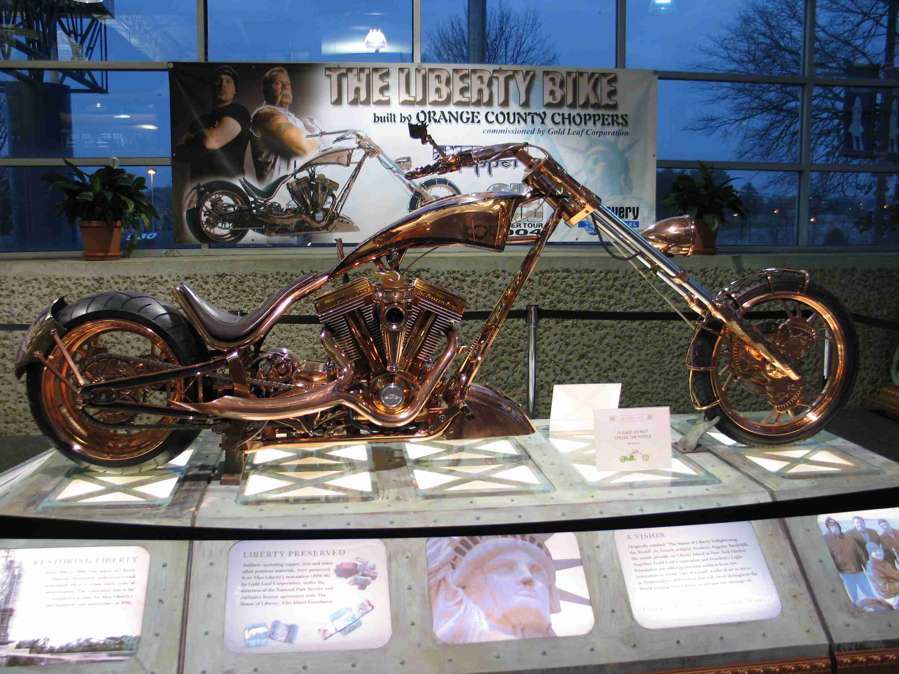 orange county choppers Alshohooh-c7843fa39a