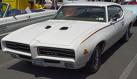 pontiac gto Alshohooh-f4c094c22a