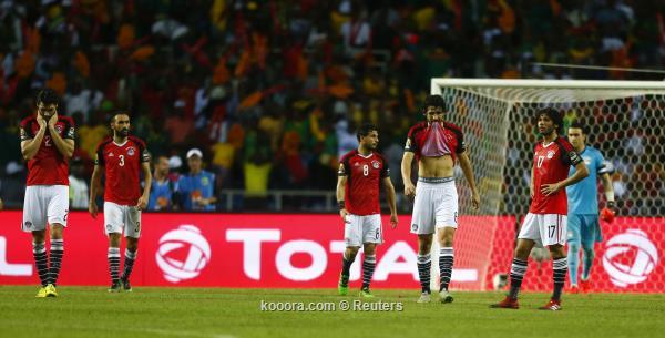 لماذا شجع السودانيون الكاميرون ضد مصر في النهائي الافريقي؟ 25740_0