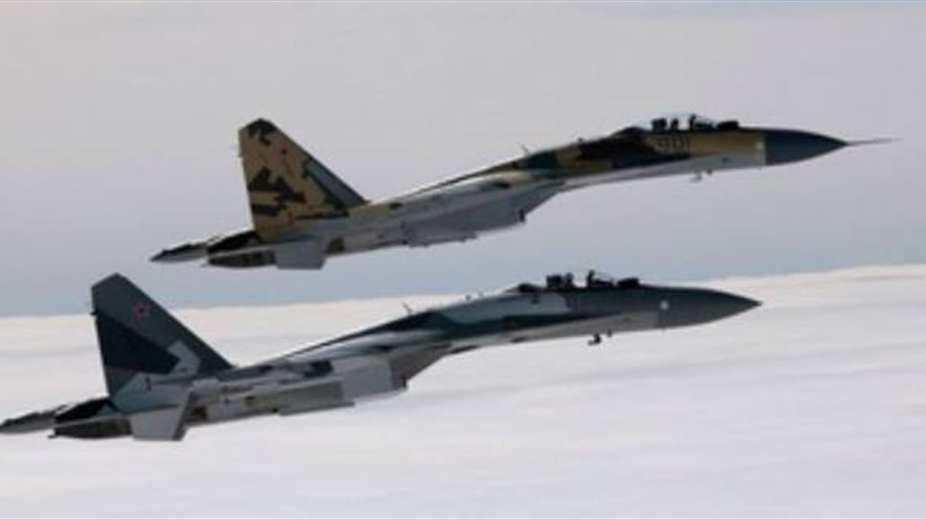 صفقه مقاتلات Su-25 للعراق .......متجدد  - صفحة 3 NB-104333-635395749990486915