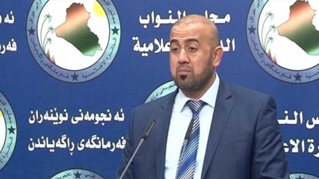 Vice reveals the formation of al-Abadi committee for the selection of independent figures to fill government positions NB-159380-635907246204566216