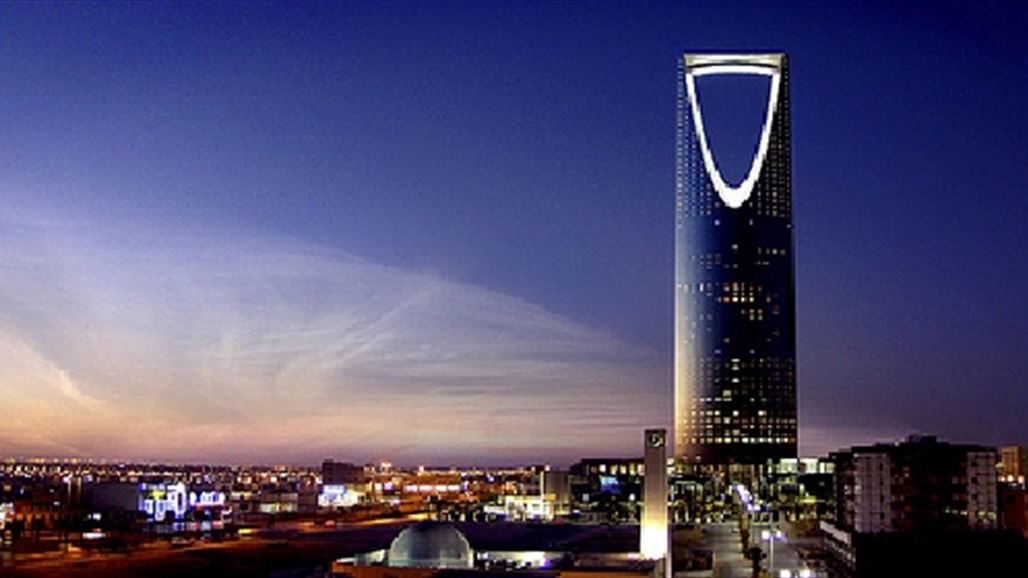 electronic -  Saudi Arabia announces its exposure to a large electronic espionage campaign NB-222102-636468438779576012