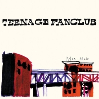 DISCOS QUE LA CRITICA HAYA VAPULEADO Y AUN ASI OS MOLEN - Página 2 Teenagefanclub_manmade