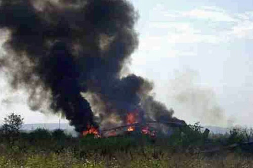 Crash d'avions Militaire étrangers Mi8ukraina24-06