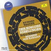 Herbert von Karajan Dossier_ring_karajan