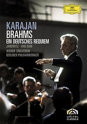 Brahms - Brahms : Requiem Allemand - Page 5 Karajan2008_requiemalld