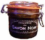 le savon 415181762