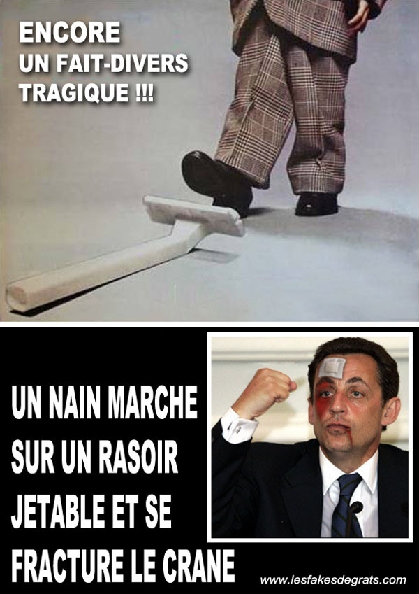 sarkozy - Topic humour!!! - Page 37 3579952-5170882