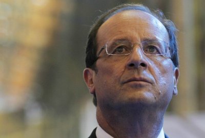 Les avoeux de François Hollande 4810737-7191821