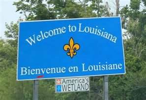 Une explosion mystérieuse et encore inexpliquée dans le bunker souterrain du camp militaire Minden en Louisiane 4819336-7205280