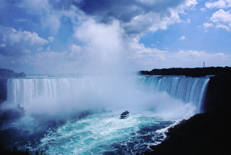   Niagara_fall_2