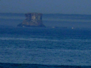 Isla misteriosa aparece y desaparece en Brasil Isla-misteriosa-en-brasil