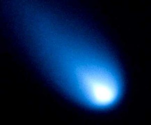  Seguimiento del Cometa #ISON . - Página 4 Cometa-ISON-300x249