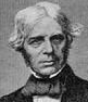 ELEKTRN TARHES Faraday