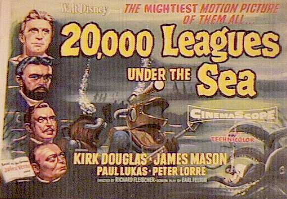 EL TOPIC DE LAS PELIS DE JULES/JULIO VERNE 20000_leagues_under_sea_poster_walt_disney