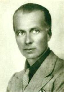 Giacinto Scelsi (1905-1988) Scelsi