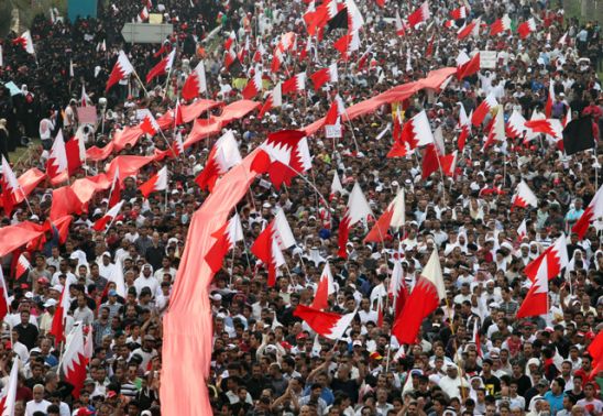 حركة تمرد البحرينيه Main_loc-1