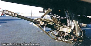 كيف تعمل طائرة الأباتشي Apache بالصور 4404198462