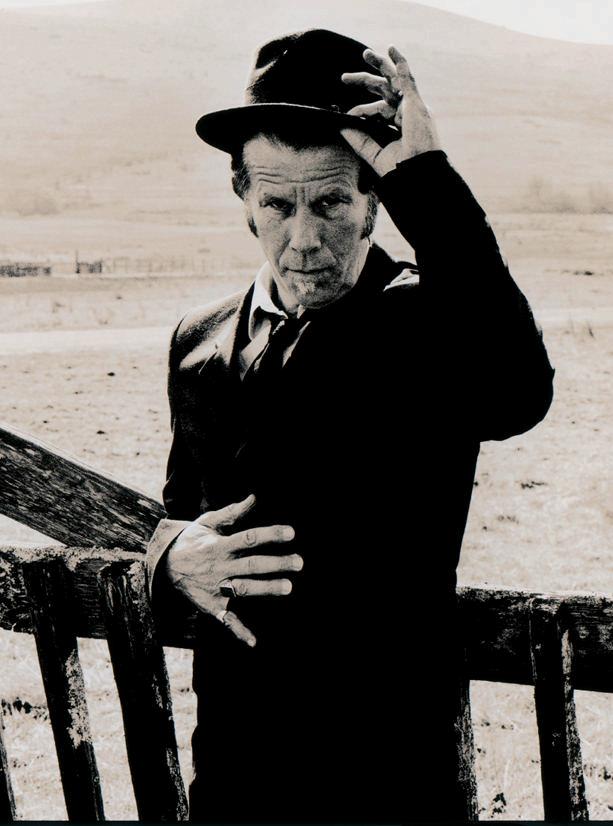 Tom Waits , repaso a su discografía. - Página 4 Tomwaits